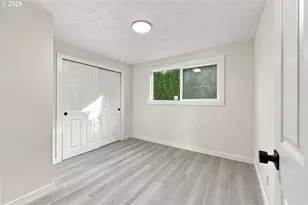 9905 NW 4th Ave, Vancouver, WA 98685 - Photo 23