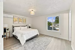 9905 NW 4th Ave, Vancouver, WA 98685 - Photo 17