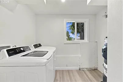 9905 NW 4th Ave, Vancouver, WA 98685 - Photo 33