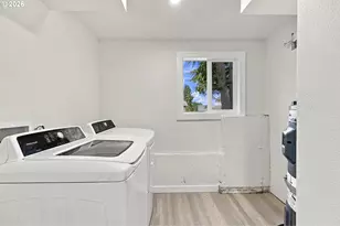 9905 NW 4th Ave, Vancouver, WA 98685 - Photo 33