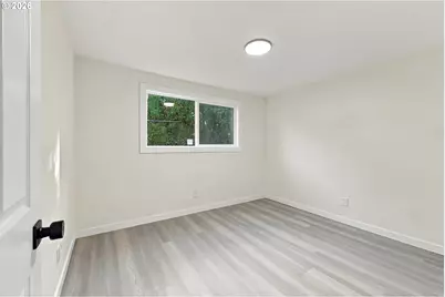 9905 NW 4th Ave, Vancouver, WA 98685 - Photo 21