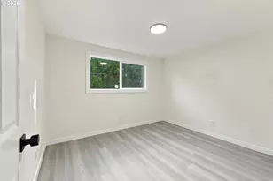 9905 NW 4th Ave, Vancouver, WA 98685 - Photo 21