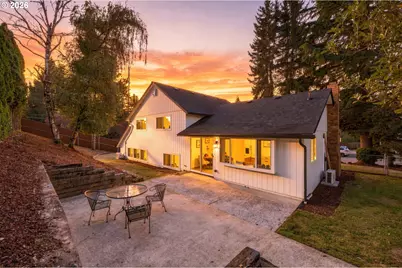 9905 NW 4th Ave, Vancouver, WA 98685 - Photo 3