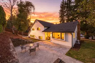 9905 NW 4th Ave, Vancouver, WA 98685 - Photo 3