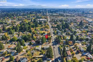 9905 NW 4th Ave, Vancouver, WA 98685 - Photo 41