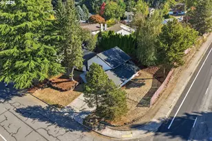 9905 NW 4th Ave, Vancouver, WA 98685 - Photo 39