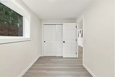 9905 NW 4th Ave, Vancouver, WA 98685 - Photo 31