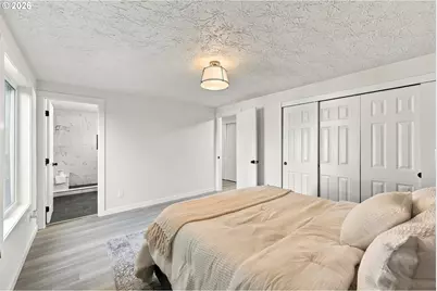9905 NW 4th Ave, Vancouver, WA 98685 - Photo 19
