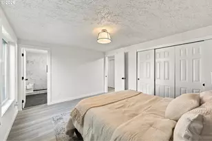 9905 NW 4th Ave, Vancouver, WA 98685 - Photo 19