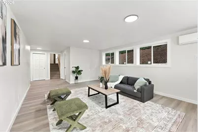 9905 NW 4th Ave, Vancouver, WA 98685 - Photo 27