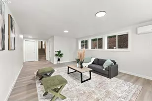 9905 NW 4th Ave, Vancouver, WA 98685 - Photo 27
