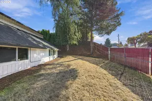 9905 NW 4th Ave, Vancouver, WA 98685 - Photo 37