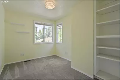 11348 SW 105th Pl, Portland, OR 97223 - Photo 17