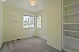 11348 SW 105th Pl, Portland, OR 97223 - Photo 17