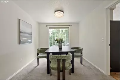 11348 SW 105th Pl, Portland, OR 97223 - Photo 5