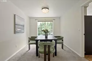 11348 SW 105th Pl, Portland, OR 97223 - Photo 5