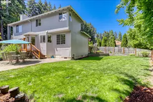 11348 SW 105th Pl, Portland, OR 97223 - Photo 21
