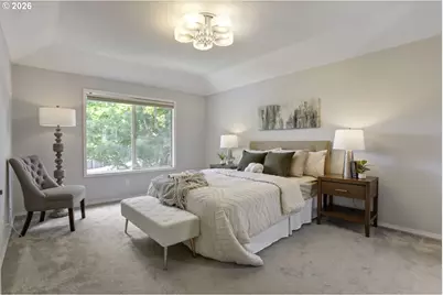 11348 SW 105th Pl, Portland, OR 97223 - Photo 13
