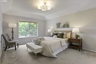 11348 SW 105th Pl, Portland, OR 97223 - Photo 13