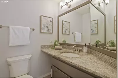 11348 SW 105th Pl, Portland, OR 97223 - Photo 11