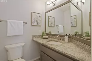 11348 SW 105th Pl, Portland, OR 97223 - Photo 11
