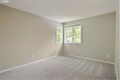 11348 SW 105th Pl, Portland, OR 97223 - Photo 19