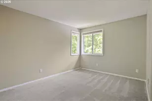 11348 SW 105th Pl, Portland, OR 97223 - Photo 19