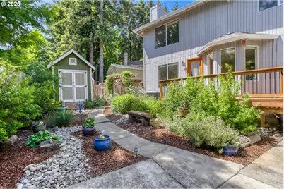 11348 SW 105th Pl, Portland, OR 97223 - Photo 23