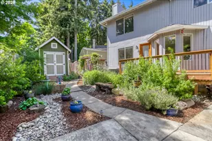 11348 SW 105th Pl, Portland, OR 97223 - Photo 23