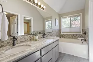 11348 SW 105th Pl, Portland, OR 97223 - Photo 15