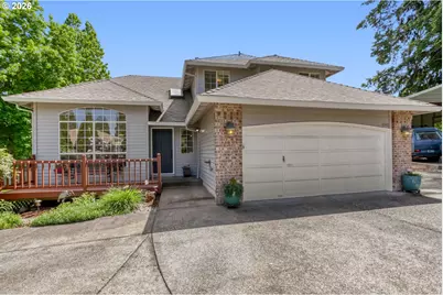 11348 SW 105th Pl, Portland, OR 97223 - Photo 1