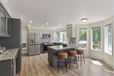 11348 SW 105th Pl, Portland, OR 97223 - Photo 7