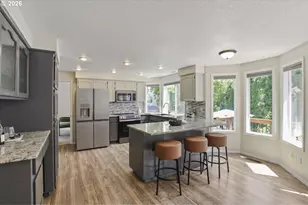 11348 SW 105th Pl, Portland, OR 97223 - Photo 7