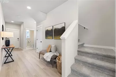 3216 S Nectarine St #Lot 736, Cornelius, OR 97113 - Photo 15