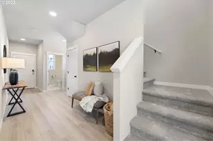 3216 S Nectarine St, Cornelius, OR 97113 - Photo 15
