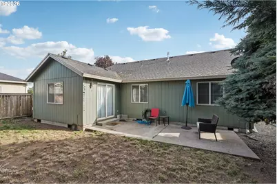 16310 NE 25th St, Vancouver, WA 98684 - Photo 15