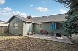 16310 NE 25th St, Vancouver, WA 98684 - Photo 15