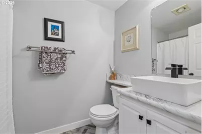 16310 NE 25th St, Vancouver, WA 98684 - Photo 13