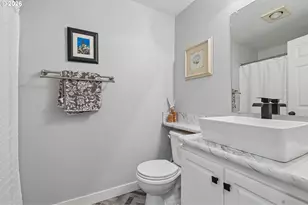 16310 NE 25th St, Vancouver, WA 98684 - Photo 13