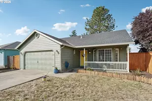 16310 NE 25th St, Vancouver, WA 98684 - Photo 3