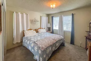 508 Cattle Dr, Roseburg, OR 97470 - Photo 23