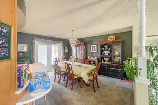 508 Cattle Dr, Roseburg, OR 97470 - Photo 3