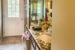 508 Cattle Dr, Roseburg, OR 97470 - Photo 13