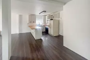 508 Cattle Dr, Roseburg, OR 97470 - Photo 39