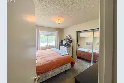 508 Cattle Dr, Roseburg, OR 97470 - Photo 25