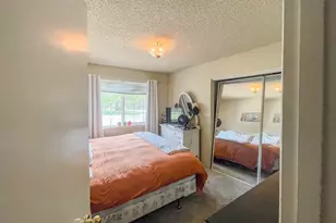 508 Cattle Dr, Roseburg, OR 97470 - Photo 25