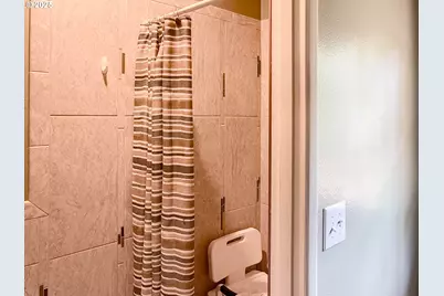 508 Cattle Dr, Roseburg, OR 97470 - Photo 15