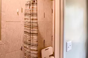 508 Cattle Dr, Roseburg, OR 97470 - Photo 15