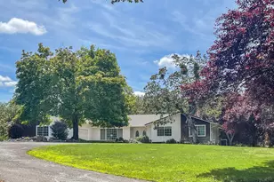 508 Cattle Dr, Roseburg, OR 97470 - Photo 31