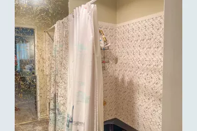 508 Cattle Dr, Roseburg, OR 97470 - Photo 21